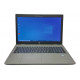 Discount! Used Laptop 15.6" HP Probook 650 G4, Core i5-7300U (2.6 GHz) 8GB DDR4, Intel HD, 256GB SSD
