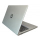 Discount! Used Laptop 15.6" HP Probook 650 G4, Core i5-7300U (2.6 GHz) 8GB DDR4, Intel HD, 256GB SSD