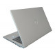 Discount! Used Laptop 15.6" HP Probook 650 G4, Core i5-7300U (2.6 GHz) 8GB DDR4, Intel HD, 256GB SSD