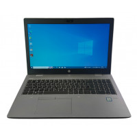 Discount! Used Laptop 15.6