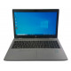 Уцінка! БУ Ноутбук 15.6" HP Probook 650 G4, Core i5-7300U (2.6 ГГц) 8GB DDR4, Intel HD, 256GB SSD
