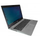 Уцінка! БУ Ноутбук 15.6" HP Probook 650 G4, Core i5-7300U (2.6 ГГц) 8GB DDR4, Intel HD, 256GB SSD