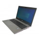 Уцінка! БУ Ноутбук 15.6" HP Probook 650 G4, Core i5-7300U (2.6 ГГц) 8GB DDR4, Intel HD, 256GB SSD