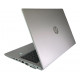Уцінка! БУ Ноутбук 15.6" HP Probook 650 G4, Core i5-7300U (2.6 ГГц) 8GB DDR4, Intel HD, 256GB SSD