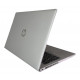 Уцінка! БУ Ноутбук 15.6" HP Probook 650 G4, Core i5-7300U (2.6 ГГц) 8GB DDR4, Intel HD, 256GB SSD