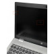 Уцінка! БУ Ноутбук 15.6" HP Probook 650 G4, Core i5-7300U (2.6 ГГц) 8GB DDR4, Intel HD, 256GB SSD