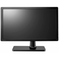 БУ Монітор 22" LED TN, BenQ V2210 Eco, 1920 x 1080, 5 мс, 16:9, VGA, HDMI, 9H.L3PLN.IBE