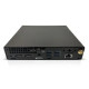 БУ Компьютер Dell Optiplex 3090 MFF, Intel Core i3-10105T (3ГГц) 8Gb DDR4, Intel HD, 256Gb SSD