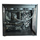 Used AS-IT gaming computer, Core i7-13700KF, RTX 3060 (12GB), Z790, 32GB DDR4, 1TB SSD