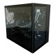 Used AS-IT gaming computer, Core i7-13700KF, RTX 3060 (12GB), Z790, 32GB DDR4, 1TB SSD
