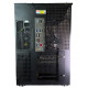 Used AS-IT gaming computer, Core i7-13700KF, RTX 3060 (12GB), Z790, 32GB DDR4, 1TB SSD