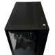 Used AS-IT gaming computer, Core i7-13700KF, RTX 3060 (12GB), Z790, 32GB DDR4, 1TB SSD