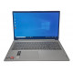 БУ Ноутбук 15.6" Lenovo IdeaPad 1 15AMN7, Ryzen 5 7520U, 16GB DDR5, Radeon 610M, 1TB SSD M.2