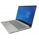 БУ Ноутбук 15.6" Lenovo IdeaPad 1 15AMN7, Ryzen 5 7520U, 16GB DDR5, Radeon 610M, 1TB SSD M.2