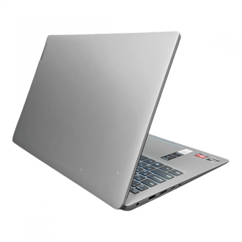 БУ Ноутбук 15.6" Lenovo IdeaPad 1 15AMN7, Ryzen 5 7520U, 16GB DDR5, Radeon 610M, 1TB SSD M.2