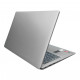 БУ Ноутбук 15.6" Lenovo IdeaPad 1 15AMN7, Ryzen 5 7520U, 16GB DDR5, Radeon 610M, 1TB SSD M.2