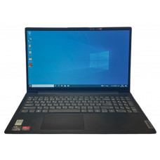 Used Laptop 15.6
