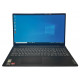 БУ Ноутбук 15.6" Lenovo V15 G4 AMN, Ryzen 3 7320U, 16GB DDR5, Radeon 610M, 256GB SSD M.2