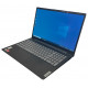 БУ Ноутбук 15.6" Lenovo V15 G4 AMN, Ryzen 3 7320U, 16GB DDR5, Radeon 610M, 256GB SSD M.2