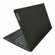 БУ Ноутбук 15.6" Lenovo V15 G4 AMN, Ryzen 3 7320U, 16GB DDR5, Radeon 610M, 256GB SSD M.2