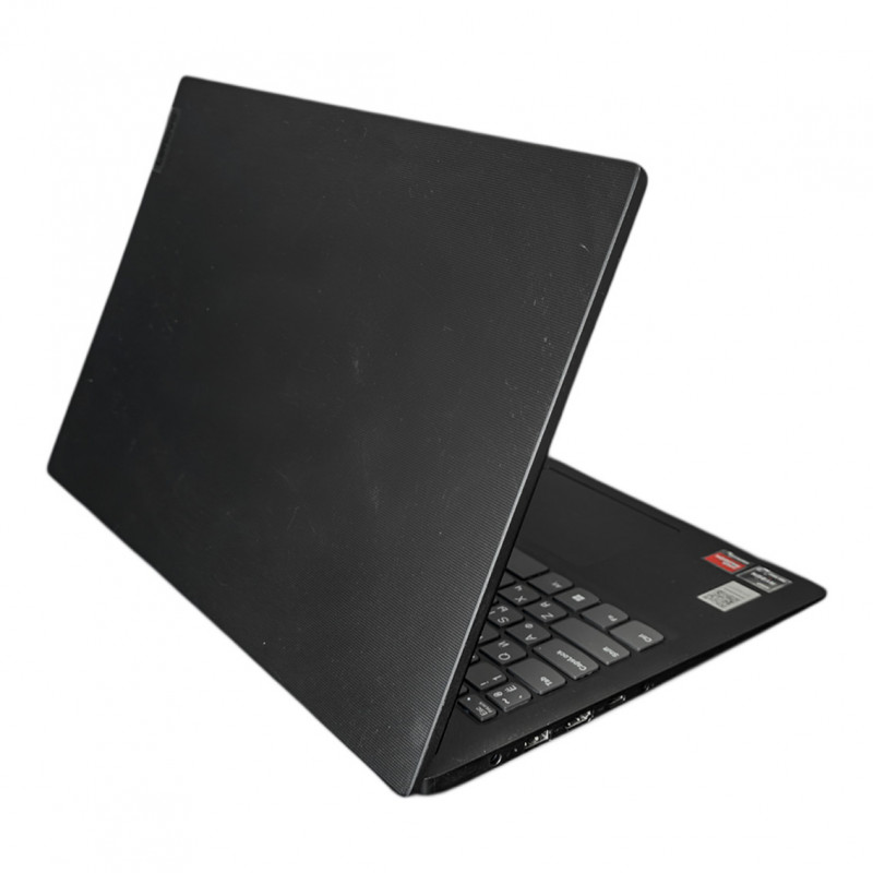 БУ Ноутбук 15.6" Lenovo V15 G4 AMN, Ryzen 3 7320U, 16GB DDR5, Radeon 610M, 256GB SSD M.2