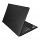 БУ Ноутбук 15.6" Lenovo V15 G4 AMN, Ryzen 3 7320U, 16GB DDR5, Radeon 610M, 256GB SSD M.2