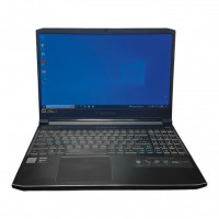 Used Laptop 15.6