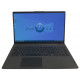 БУ Ноутбук 15.6" Lenovo IdeaPad 5 15IIL05, Core i5-1035G1, 16GB DDR4, Intel UHD, 256GB SSD
