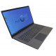 БУ Ноутбук 15.6" Lenovo IdeaPad 5 15IIL05, Core i5-1035G1, 16GB DDR4, Intel UHD, 256GB SSD