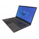 БУ Ноутбук 15.6" Lenovo IdeaPad 5 15IIL05, Core i5-1035G1, 16GB DDR4, Intel UHD, 256GB SSD