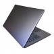 БУ Ноутбук 15.6" Lenovo IdeaPad 5 15IIL05, Core i5-1035G1, 16GB DDR4, Intel UHD, 256GB SSD