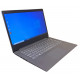 БУ Ноутбук 14" Lenovo V14-ADA, AMD 3020e, 8GB DDR4, AMD RX Vega 3, 120GB SSD
