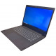 БУ Ноутбук 14" Lenovo V14-ADA, AMD 3020e, 8GB DDR4, AMD RX Vega 3, 120GB SSD
