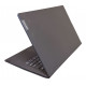 БУ Ноутбук 14" Lenovo V14-ADA, AMD 3020e, 8GB DDR4, AMD RX Vega 3, 120GB SSD