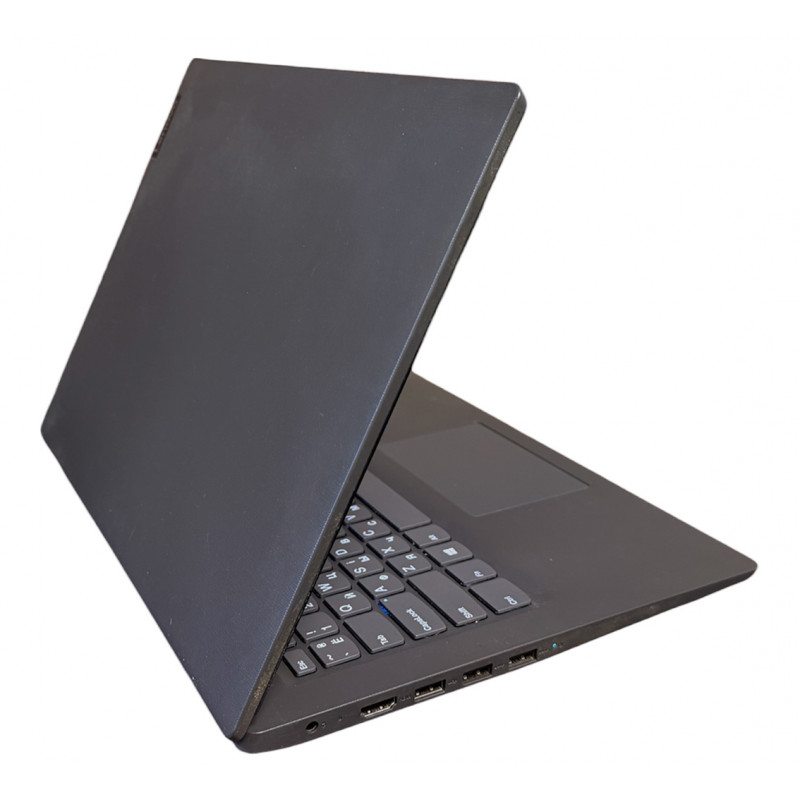 БУ Ноутбук 14" Lenovo V14-ADA, AMD 3020e, 8GB DDR4, AMD RX Vega 3, 120GB SSD