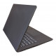 БУ Ноутбук 14" Lenovo V14-ADA, AMD 3020e, 8GB DDR4, AMD RX Vega 3, 120GB SSD