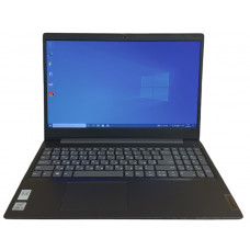 Used Laptop 15.6