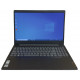 БУ Ноутбук 15.6" Lenovo V15-IML, Core i3-10100U (2.1ГГц) 8GB DDR4, Intel UHD, 256GB SSD