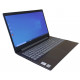БУ Ноутбук 15.6" Lenovo V15-IML, Core i3-10100U (2.1ГГц) 8GB DDR4, Intel UHD, 256GB SSD