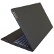 БУ Ноутбук 15.6" Lenovo V15-IML, Core i3-10100U (2.1ГГц) 8GB DDR4, Intel UHD, 256GB SSD