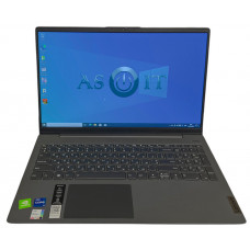 Used Laptop 15.6