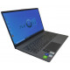 Used Laptop 15.6" Lenovo IdeaPad 5 15ITL05, Core i7-1165G7, 16GB DDR4, GeForce MX450 (2Gb), 1TB SSD