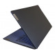 Used Laptop 15.6" Lenovo IdeaPad 5 15ITL05, Core i7-1165G7, 16GB DDR4, GeForce MX450 (2Gb), 1TB SSD