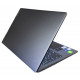 Used Laptop 15.6" Lenovo IdeaPad 5 15ITL05, Core i7-1165G7, 16GB DDR4, GeForce MX450 (2Gb), 1TB SSD