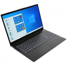 Discount! Used Laptop 15.6