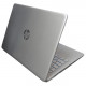Уцінка! БУ Ноутбук 14" HP 14s-fq1003ua, Ryzen 5 5500U (2.1ГГц) 8GB DDR4, Vega 7, 256GB SSD