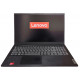Уценка! БУ Ноутбук 15.6" Lenovo V15 G4 AMN, Ryzen 3 7320U, 16GB DDR5, Radeon 610M, 256GB SSD M.2