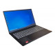 Уценка! БУ Ноутбук 15.6" Lenovo V15 G4 AMN, Ryzen 3 7320U, 16GB DDR5, Radeon 610M, 256GB SSD M.2