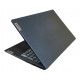 Уценка! БУ Ноутбук 15.6" Lenovo V15 G4 AMN, Ryzen 3 7320U, 16GB DDR5, Radeon 610M, 256GB SSD M.2
