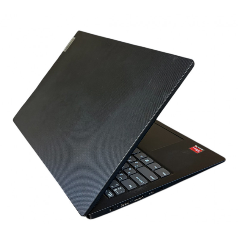 Уценка! БУ Ноутбук 15.6" Lenovo V15 G4 AMN, Ryzen 3 7320U, 16GB DDR5, Radeon 610M, 256GB SSD M.2